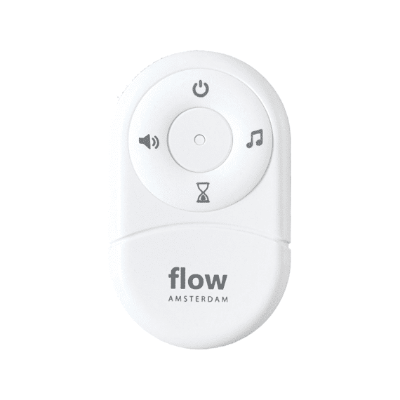 Flow Muziekmobiel