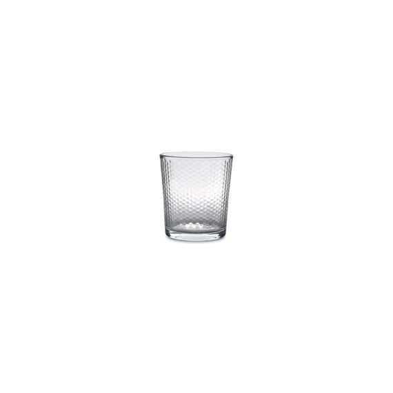 Ona Glas 40Cl Mel Set/6