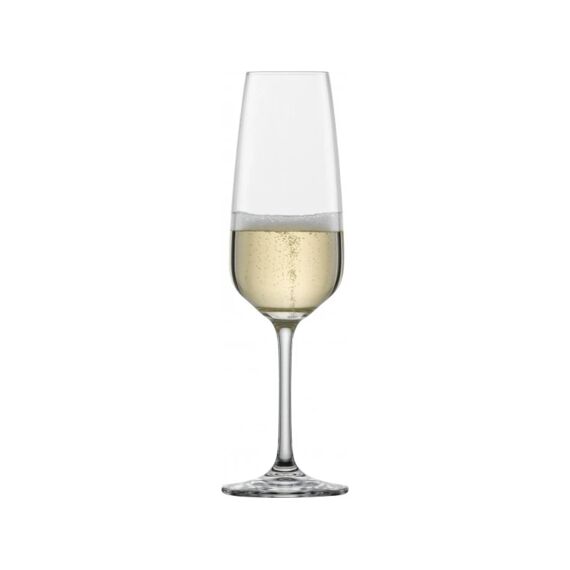 Schott Zwiesel Tulip Champagne