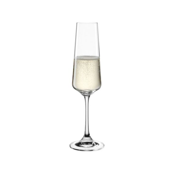 Leonardo Paladino Champagneglas 220Ml