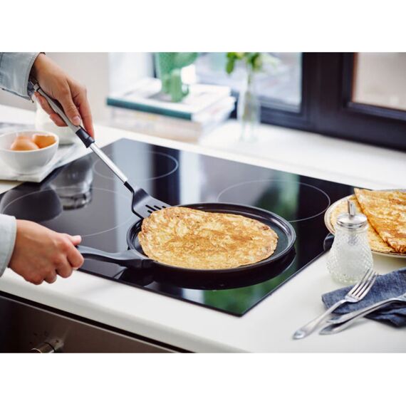 Beka Energy Pannenkoekenpan Met Antikleeflaag 28Cm