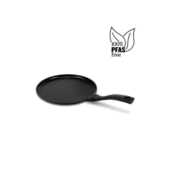 Beka Energy Pannenkoekenpan Met Antikleeflaag 28Cm