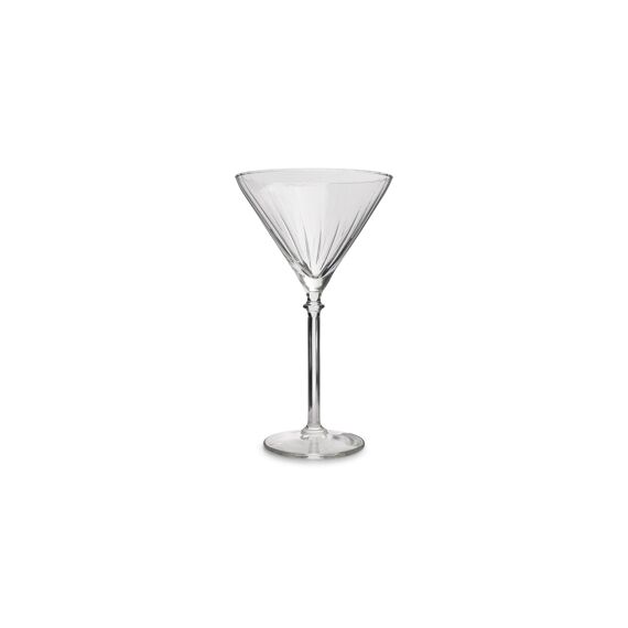 Bonbistro Coctailglas 23Cl Noble Set/4