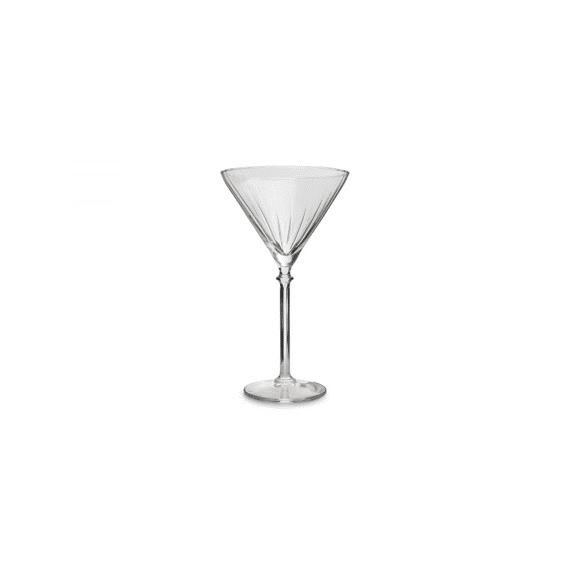 BONBISTRO COCTAILGLAS 23CL NOBLE SET/4