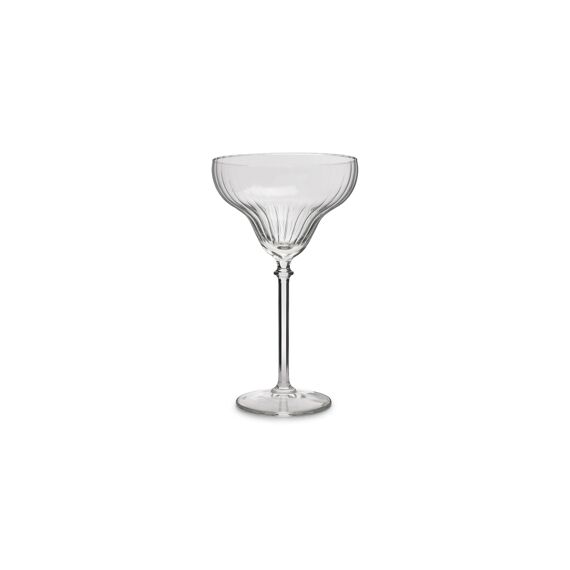 Bonbistro Cocktailglas 28Cl Noble Set/4