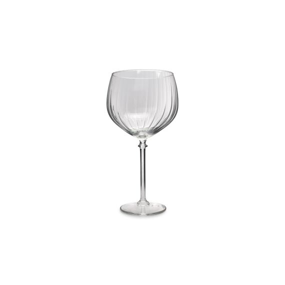 Bonbistro Cocktailglas 62Cl Noble Set/4