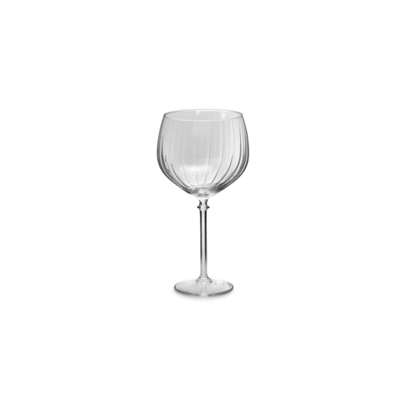 BONBISTRO COCKTAILGLAS 62CL NOBLE SET/4