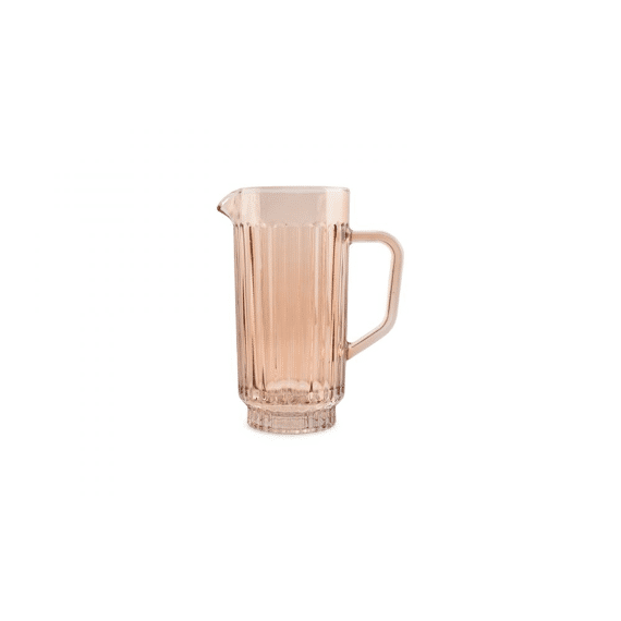 S&P KARAF 100CL BRUIN TONE