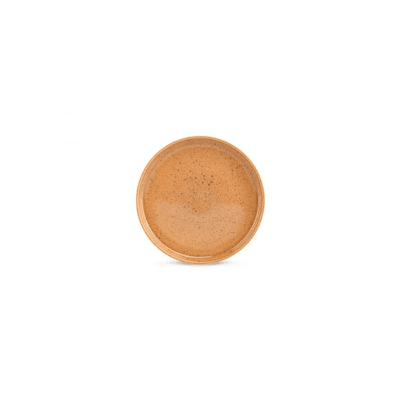 S&P OKAT BORD 22XH2.5CM PEACH BLUSH