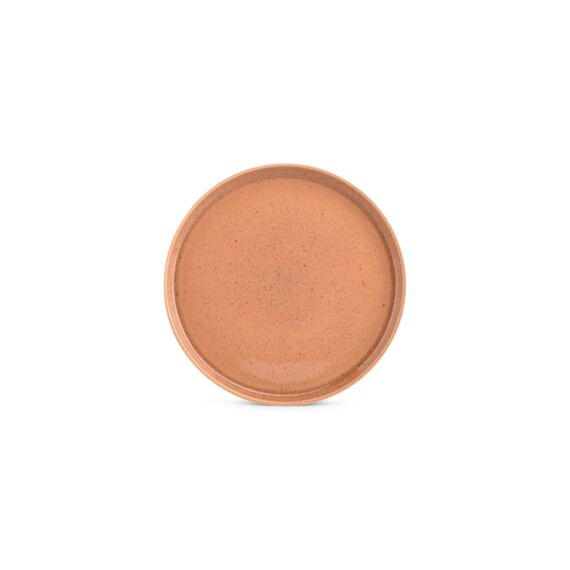 S&P Plat Bord 27.5Xh2.5Cm Peach Blush