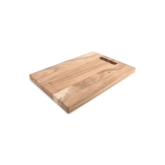 S&P SNIJPLANK 46C32CH3CM SLICE