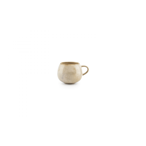 F2D KOP 19CL PEARL AROMA