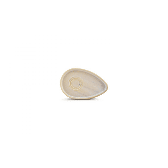 F2D SCHOTEL 20X13CM UNIVERSEEL PEARL AROMA