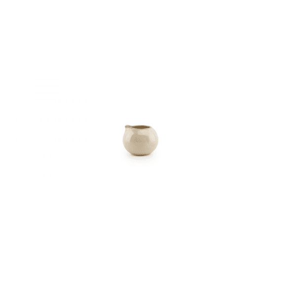 F2D MELK/SAUSKAN 7CL PEARL AROMA
