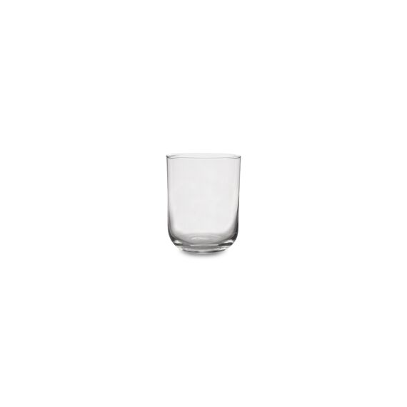 Ona Glas 36Cl Duet Set/4