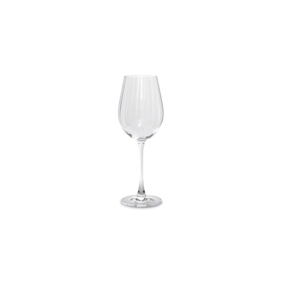 S&P Collectie Wijnglas 55Cl Saga Set/4