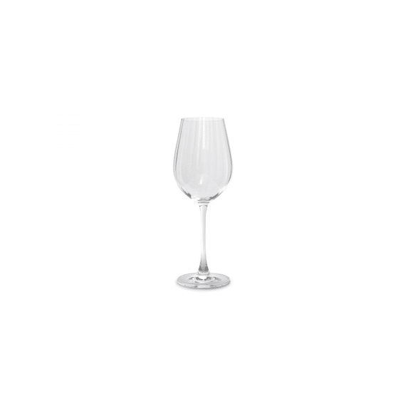 S&P COL: WIJNGLAS 55CL SAGA SET/4