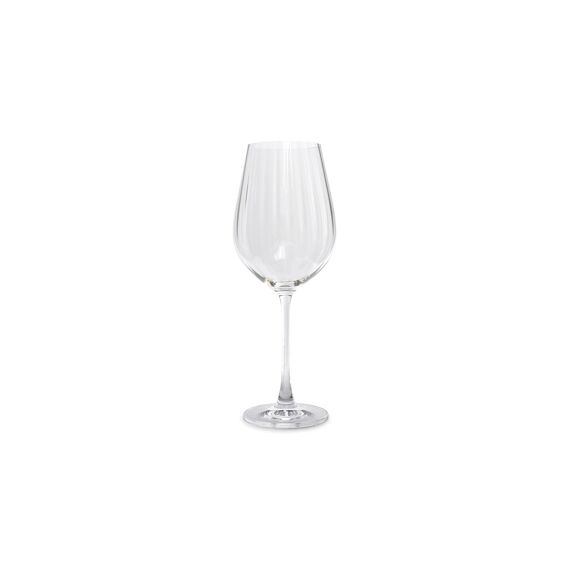 S&P Collectie Wijnglas 70Cl Saga Set/4