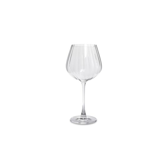 S&P Collectie Cocktailglas 71Cl Saga Set/4