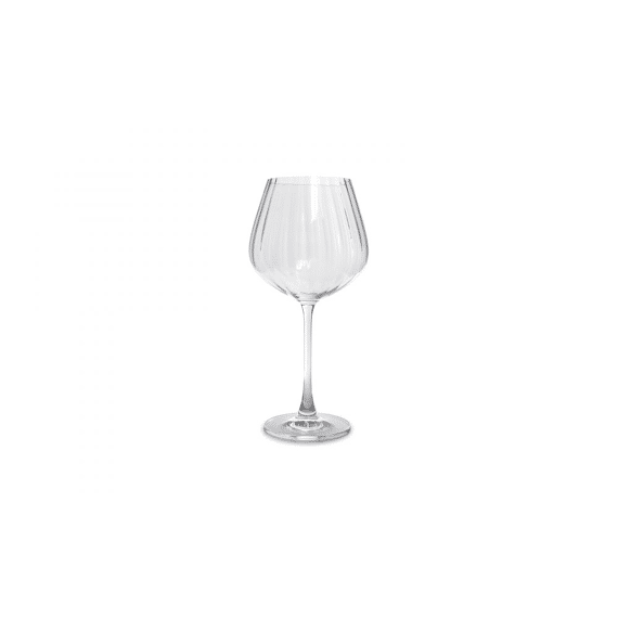 S&P COL: COCKTAILGLAS 71CL SAGA SET/4