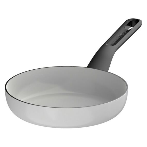 Frying Pan Non-Stick Spirit 20Cm