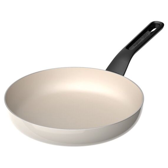 Frying Pan Non-Stick Spirit 24Cm