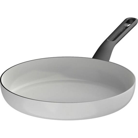 Frying Pan Non-Stick Spirit 28Cm