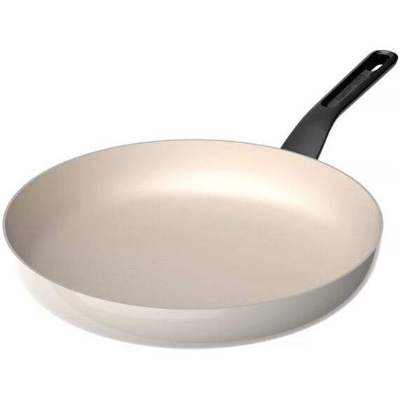 Frying Pan Non-Stick Spirit 32Cm