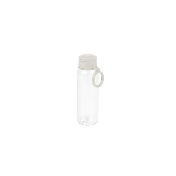 Amuse Drinkfles 500Ml Oat D6Xh22.5Cm