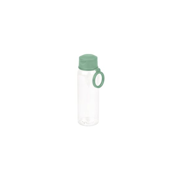 Amuse Drinkfles 500Ml Sage D6Xh22.5Cm