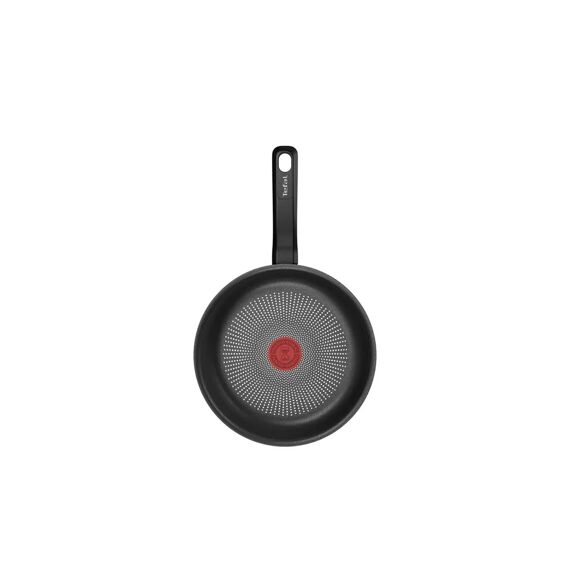 Tefal G2670302 Braadpan Recy Cook 22Cm