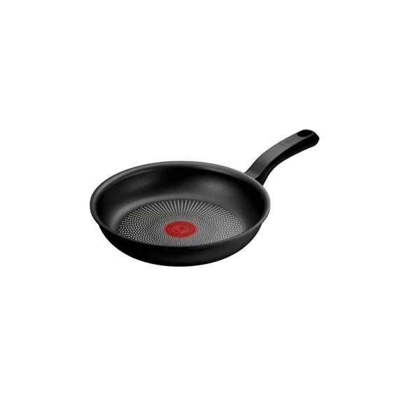 Tefal G2670302 Braadpan Recy Cook 22Cm