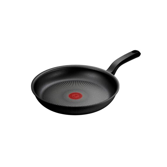 Tefal G2670502 Braadpan Recy Cook 26Cm