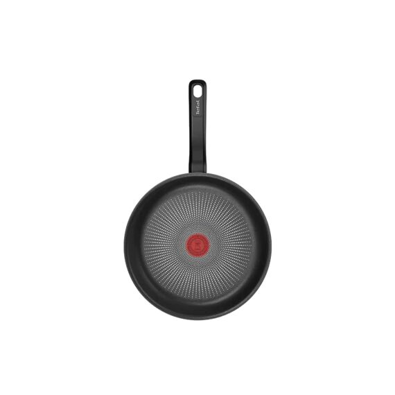 Tefal G2670502 Braadpan Recy Cook 26Cm