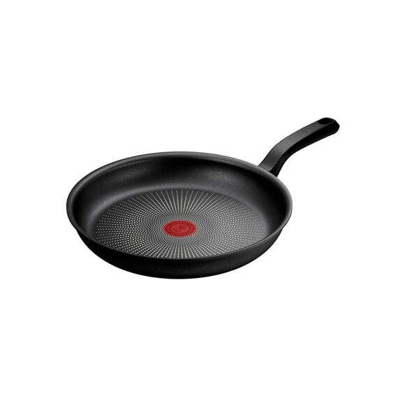 Tefal G2670602 Braadpan Recy Cook 28Cm