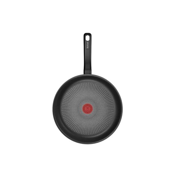 Tefal G2670602 Braadpan Recy Cook 28Cm