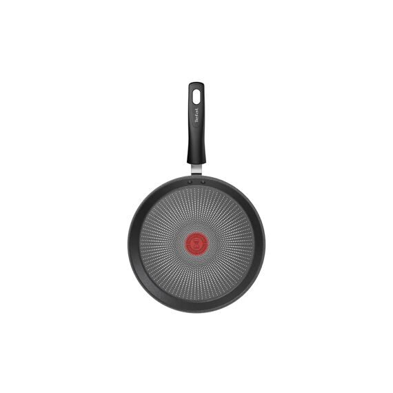 Tefal G2673802 Pannekoekenpan Recy Cook 25Cm