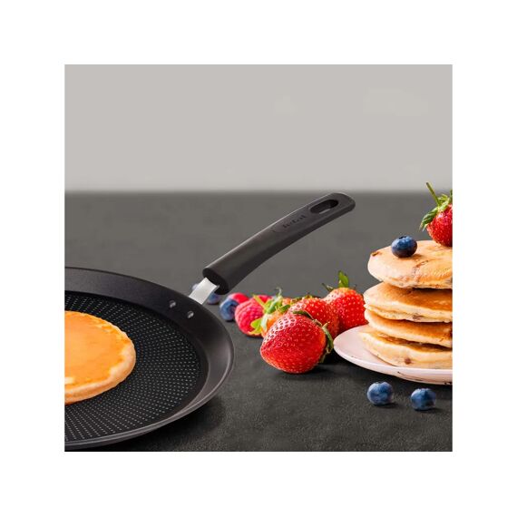 Tefal G2673802 Pannekoekenpan Recy Cook 25Cm