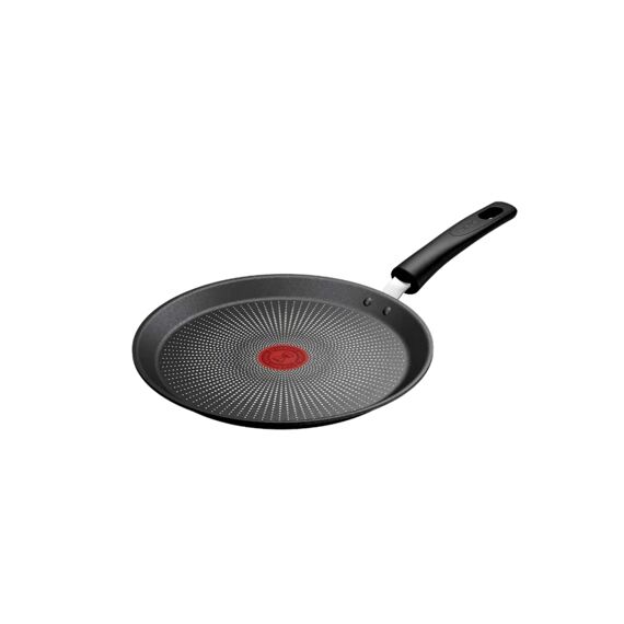 Tefal G2673802 Pannekoekenpan Recy Cook 25Cm