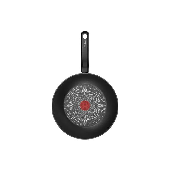 Tefal G2671902 Wokpan Recy Cook 28Cm