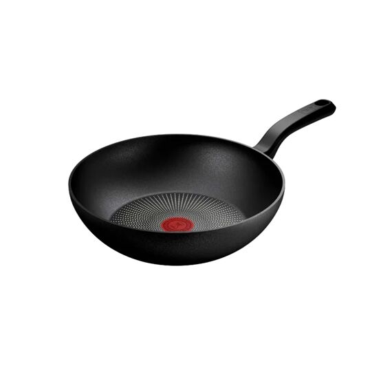 Tefal G2671902 Wokpan Recy Cook 28Cm