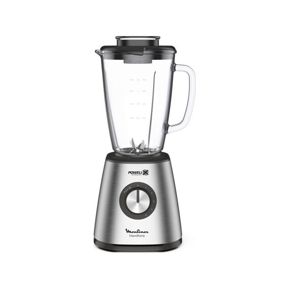 Moulinex Lm439D10 Blender Blendforce 2