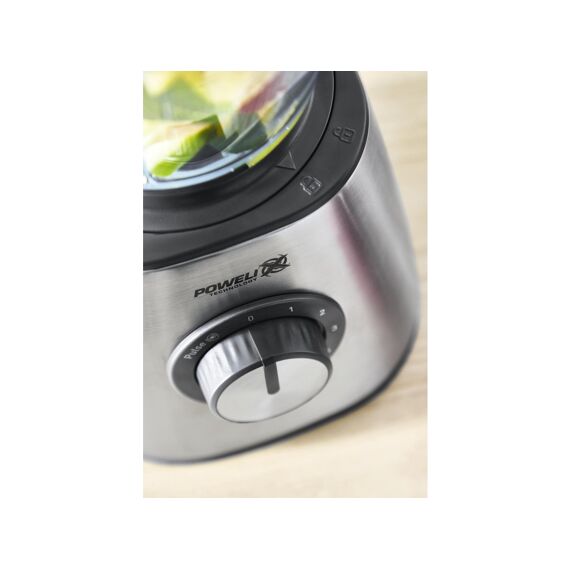 Moulinex Lm439D10 Blender Blendforce 2