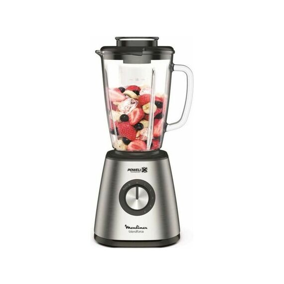 Moulinex Lm439D10 Blender Blendforce 2