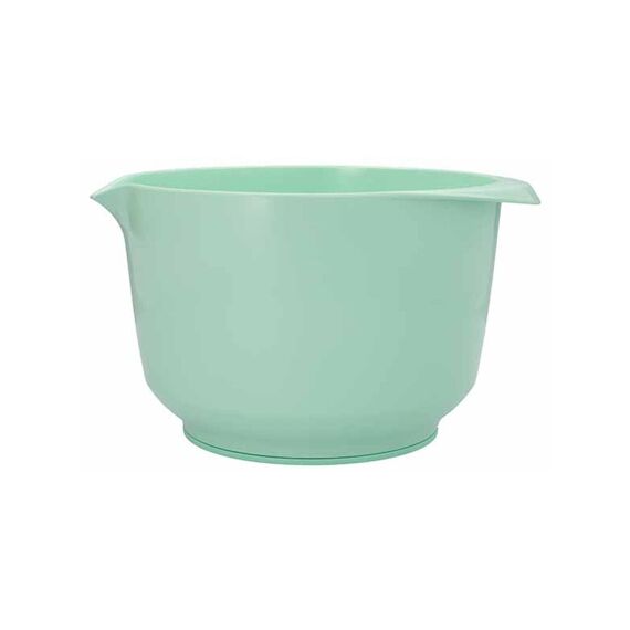 Birkmann Colour Bowls Mengkom 4L Turquoise