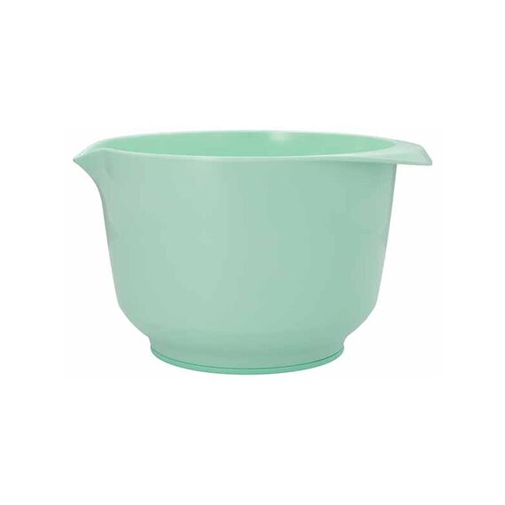 Birkmann Colour Bowls Mengkom 3L Turquoise