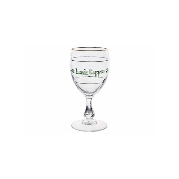 Cosy & Trendy Cosy Moments Irish Coffee Glas 24Cl Set4 D7,4Xh15Cm