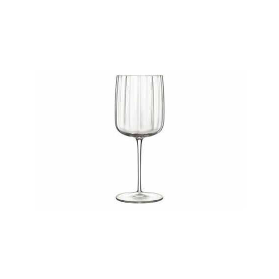 Luigi Bormioli Jazz Cocktailglas Spritz 55Cl Set4