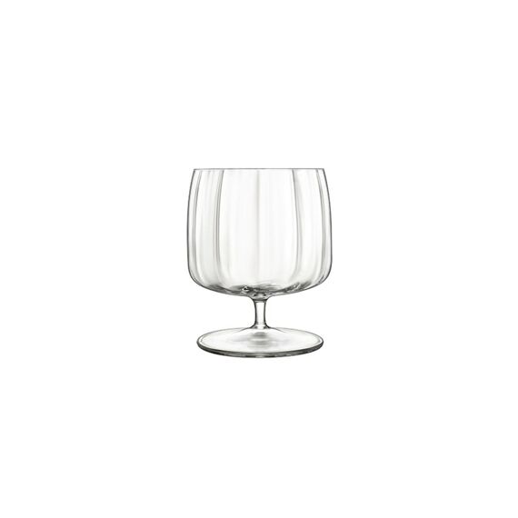 Luigi Bormioli Jazz Rum Cocktailglas 50Cl Set4 Rum Cocktail