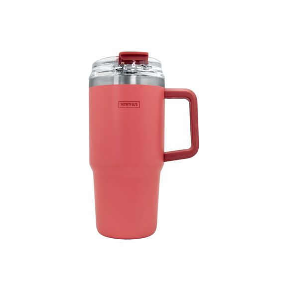 Tumbler 600Ml Koraal